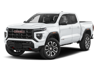 GMC Canyon - Cummins GMC in Weatherford OK