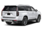 2023 Cadillac Escalade AWD V-Series