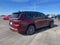 2022 Jeep Grand Cherokee L Summit Reserve