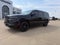 2024 Jeep Grand Wagoneer L Series II