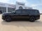 2024 Jeep Grand Wagoneer L Series II