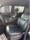 2024 Jeep Grand Wagoneer L Series II