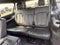 2024 Jeep Grand Wagoneer L Series II