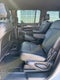 2023 Jeep Wagoneer Series II