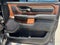 2019 RAM 1500 Longhorn