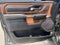 2019 RAM 1500 Longhorn