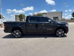 2019 RAM 1500 Longhorn