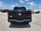 2019 RAM 1500 Longhorn