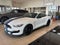 2017 Ford Mustang Shelby GT350