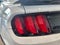 2017 Ford Mustang Shelby GT350