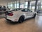 2017 Ford Mustang Shelby GT350