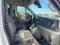 2022 Ford Transit Passenger Wagon XL