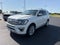 2018 Ford Expedition Platinum