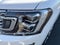 2018 Ford Expedition Platinum