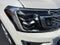 2018 Ford Expedition Platinum