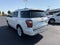 2018 Ford Expedition Platinum