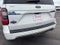 2020 Ford Expedition King Ranch
