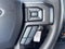 2021 Ford Super Duty F-250 SRW XL