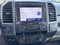 2021 Ford Super Duty F-250 SRW XL
