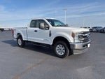 2021 Ford Super Duty F-250 SRW XL