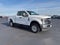 2021 Ford Super Duty F-250 SRW XL