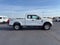 2021 Ford Super Duty F-250 SRW XL