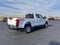 2021 Ford Super Duty F-250 SRW XL
