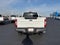 2021 Ford Super Duty F-250 SRW XL