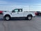 2021 Ford Super Duty F-250 SRW XL