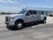 2020 Ford Super Duty F-350 DRW XL