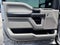 2020 Ford Super Duty F-350 DRW XL