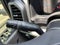 2020 Ford Super Duty F-350 DRW XL