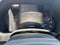 2020 Ford Super Duty F-350 DRW XL