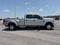 2020 Ford Super Duty F-350 DRW XL