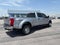2020 Ford Super Duty F-350 DRW XL
