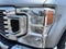 2020 Ford Super Duty F-350 DRW XL