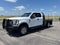 2019 Ford Super Duty F-350 SRW XL