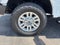 2019 Ford Super Duty F-350 SRW XL