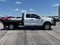2019 Ford Super Duty F-350 SRW XL