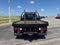 2019 Ford Super Duty F-350 SRW XL