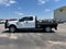 2019 Ford Super Duty F-350 SRW XL