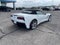 2015 Chevrolet Corvette Stingray Z51 3LT