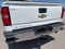 2017 Chevrolet Silverado 2500 HD Work Truck
