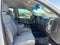 2017 Chevrolet Silverado 2500 HD Work Truck