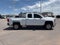 2017 Chevrolet Silverado 2500 HD Work Truck