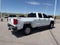2017 Chevrolet Silverado 2500 HD Work Truck