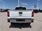 2017 Chevrolet Silverado 2500 HD Work Truck