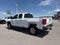 2017 Chevrolet Silverado 2500 HD Work Truck
