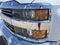 2017 Chevrolet Silverado 2500 HD Work Truck