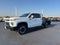 2020 Chevrolet Silverado 2500 HD Custom